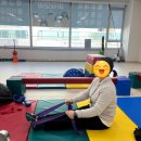 마음모아발달센터 이미지