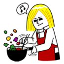 이모가차려주는밥상 이미지