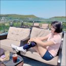 김시연 카카오 검색결과