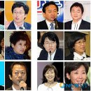 서울스타의원 이미지