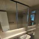 상록6단지 이미지