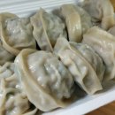 수유손만두 네이버블로그