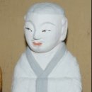 수보리 이미지