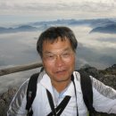 전소아청소년과의원 이미지