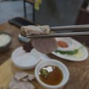 국밥친구칼국수 이미지