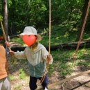 능수어린이집 이미지