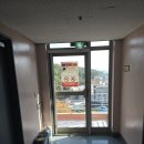 태안-비상소화전-2 | 부평 십정동 화재 비상 탈출 벽부형 완강기 신규 설치 업체 비용