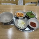 골세골 | 전주 해장국 맛집 두거리우신탕 내돈내산 솔직후기