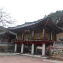 양리(동막6리) 이미지