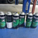 대흥자동차모터스 이미지