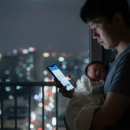 강북제일약국 이미지