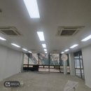 휘앙새