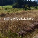 엄다면사무소 이미지