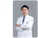 큰힘병원 이미지