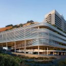 ㈜미래종합 건축사사무소 이미지