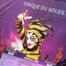 태양의 미소 | 태양의 서커스 쿠자 후기