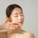 에딧성형외과의원 네이버블로그