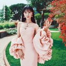 호연메디칼 이미지