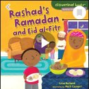 교실 속에서 만나는 세계문화: 중국 | 영어원서읽기 프로그램 비바북에서 만나는 세계 문화!