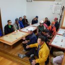 신동 경로당 이미지