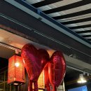 상허농장 이미지