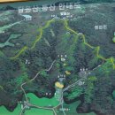 광산이동통신 이미지