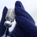 美 노래연습장 이미지