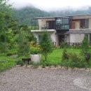 엄마네펜션 이미지