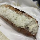 건강한세상앞선치과병원 | 임신 30주 ~ 36주차 일상 • 막달검사 • 임신후기증상