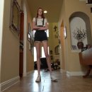 2020-주134 이미지