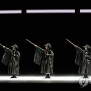 한국무용 이미지