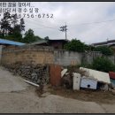 운교1 경로당 이미지