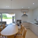 래빗하우스 키즈풀빌라 이미지