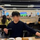 속초오징어어시장 구로디지털단지점 이미지