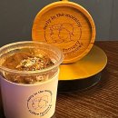 이른아침커피공장 이미지