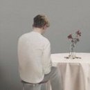 지니베이