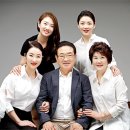 영광사진관 - 수성구 신천동로 280 | 영광사진관