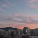 갈마동 공영주차장4 티스토리