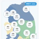 (주)교원프라퍼티 키녹 | 반려동반식당 리스트(26년3월25 기준) 애견동반허용 음식점 검색