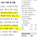 경민특수가스 네이버블로그