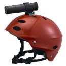 삼성의 신형 헬멧캠 이미지