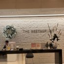 1378 | 강릉 씨마크호텔 조식 뷔페 내돈내산 후기