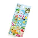 방과후미술놀이 이미지