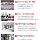 홍제원 이미지