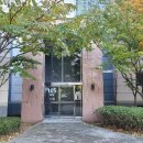 역곡역이편한세상 이미지