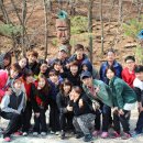 세란의원 이미지