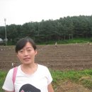 재윤농장 이미지