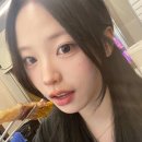 고기꿉는삼촌
