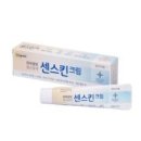 다나눔종합약국 이미지