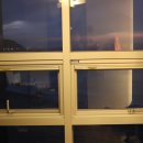 신도당구장 이미지